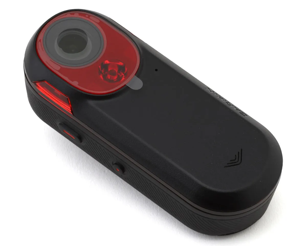 Garmin Bike Computers|Hot & New Products|Varia Camera + Light Bundle (Front & Rear)