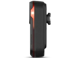 Garmin Bike Computers|Hot & New Products|Varia Camera + Light Bundle (Front & Rear)