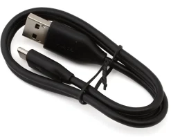 Garmin Bike Computers|Hot & New Products|Varia Camera + Light Bundle (Front & Rear)