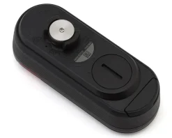Garmin Bike Computers|Hot & New Products|Varia Camera + Light Bundle (Front & Rear)