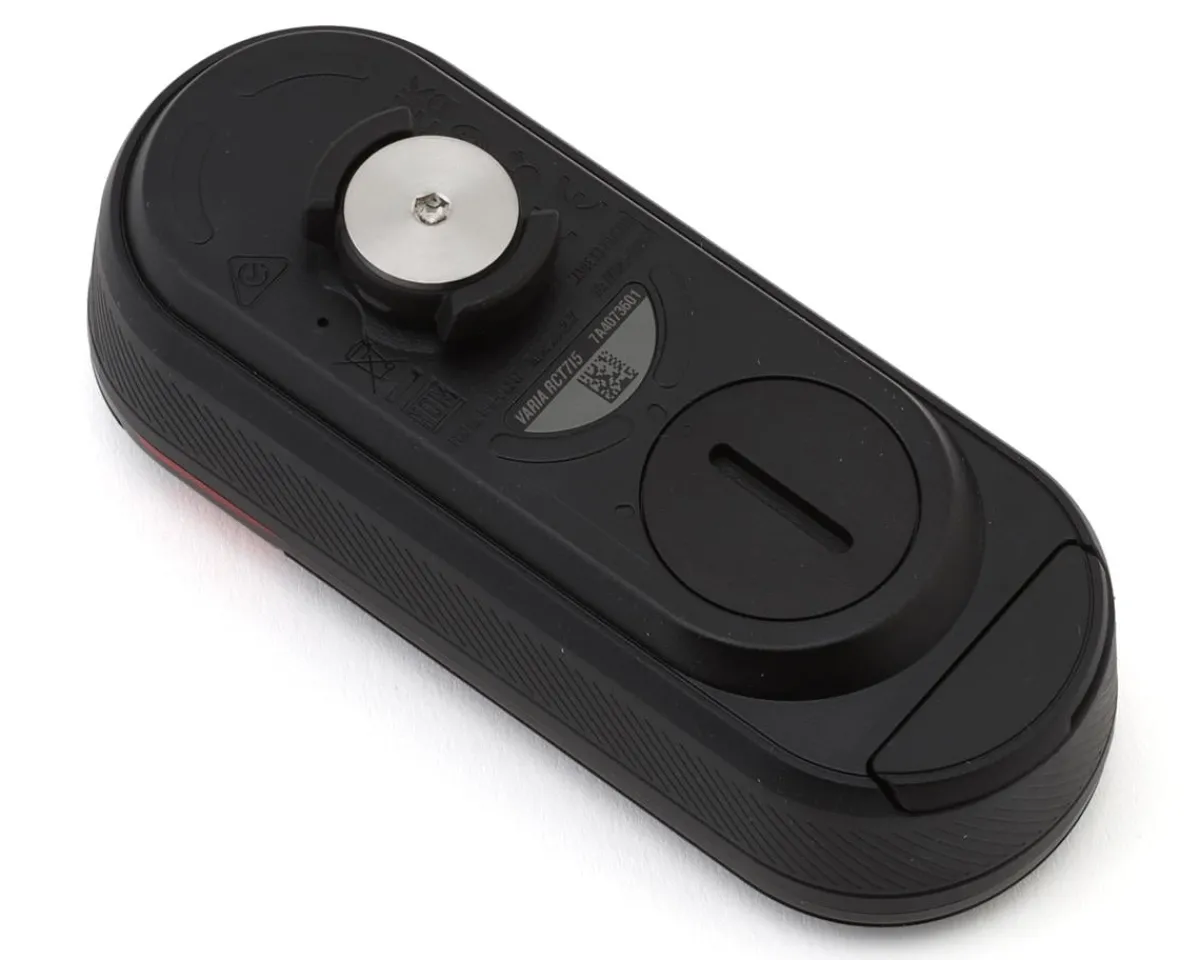 Garmin Bike Computers|Hot & New Products|Varia Camera + Light Bundle (Front & Rear)