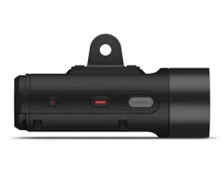 Garmin Bike Computers|Hot & New Products|Varia Camera + Light Bundle (Front & Rear)