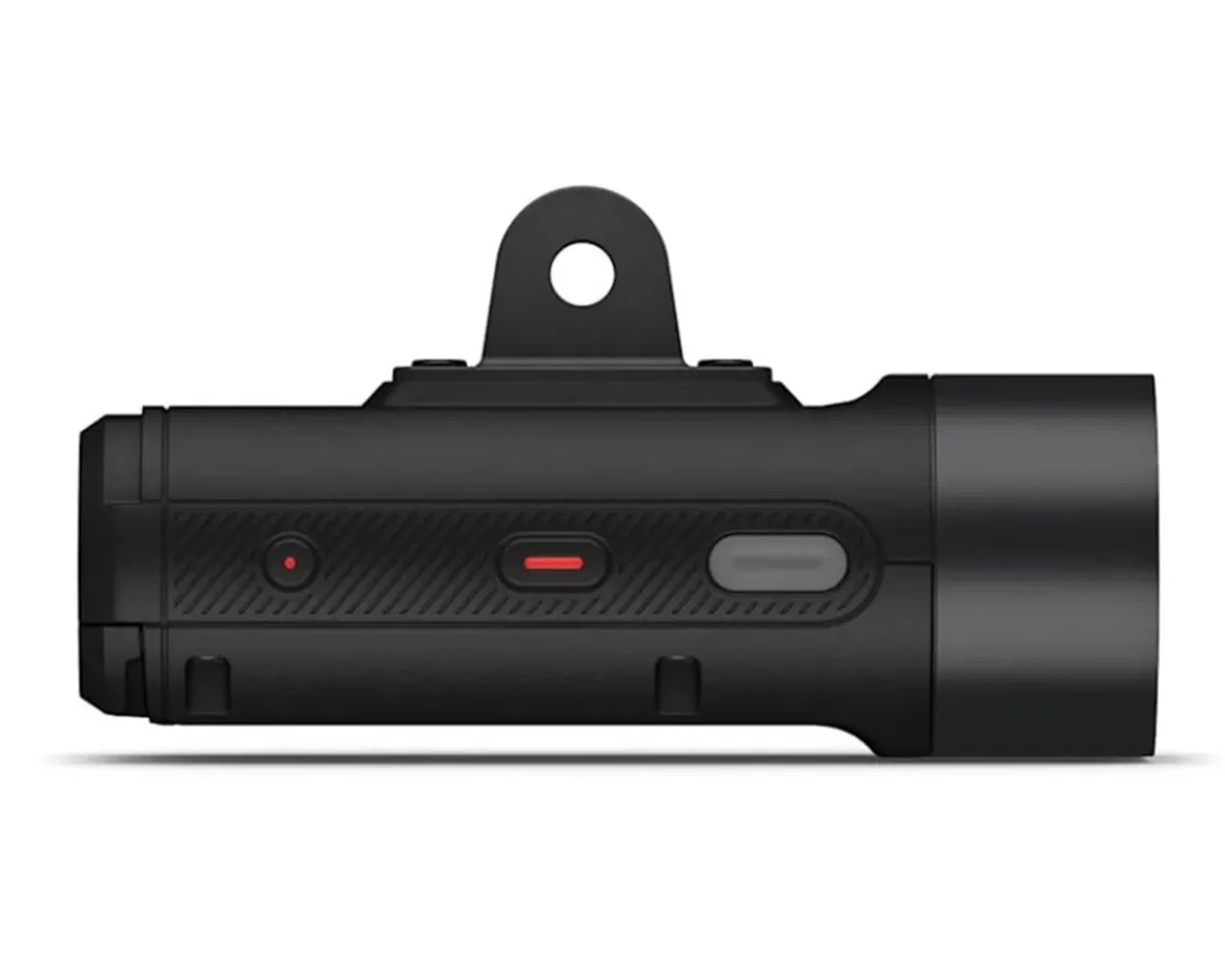 Garmin Bike Computers|Hot & New Products|Varia Camera + Light Bundle (Front & Rear)