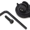 Garmin Bike Computers|Holiday Shopping|Varia Quarter-turn to Friction Flange Mount Adapter