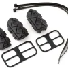 Garmin Mounts & Handlebar Accessories|Holiday Shopping|Varia RCT715 Seat Post Mount Kit
