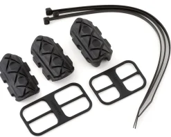 Garmin Mounts & Handlebar Accessories|Holiday Shopping|Varia RCT715 Seat Post Mount Kit
