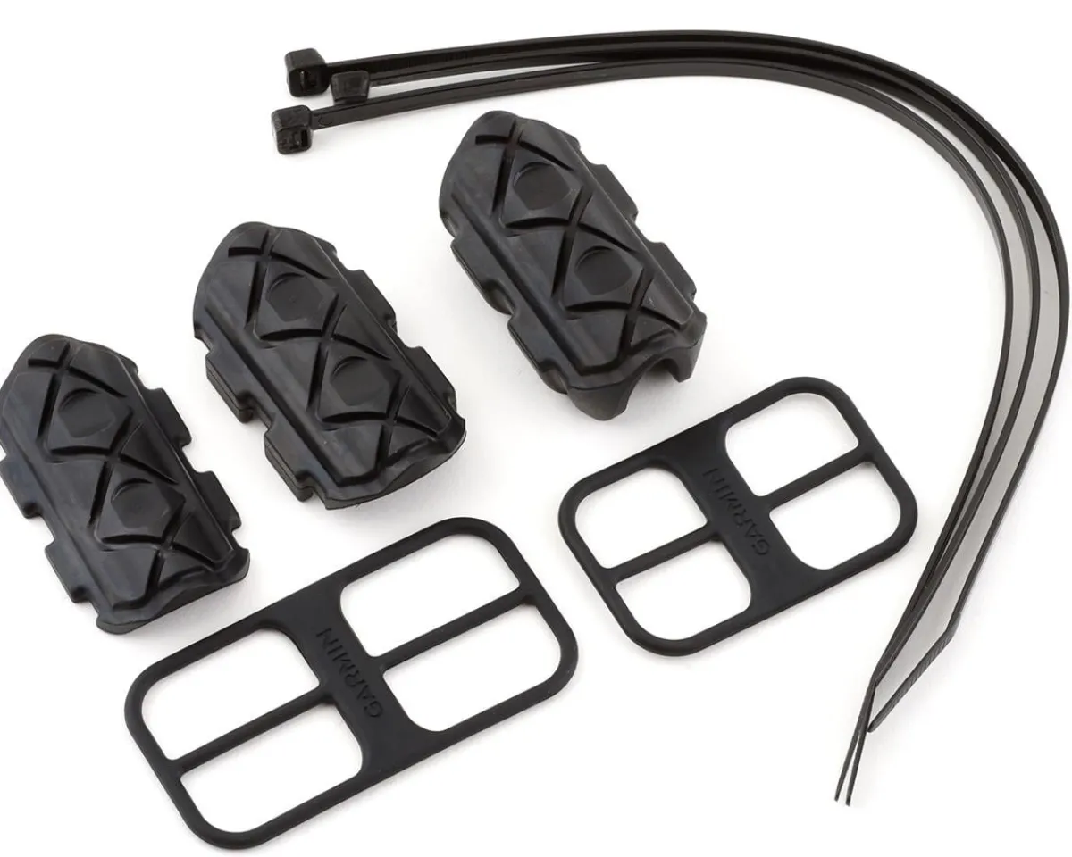Garmin Mounts & Handlebar Accessories|Holiday Shopping|Varia RCT715 Seat Post Mount Kit