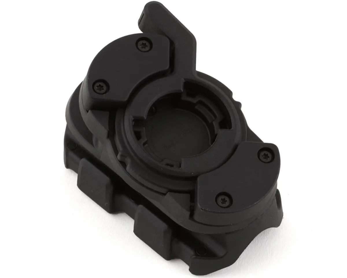 Garmin Mounts & Handlebar Accessories|Holiday Shopping|Varia RCT715 Seat Post Mount Kit