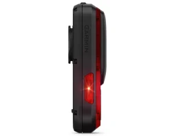Garmin Bike Computers|Hot & New Products|Varia RearVue 820 Radar Tail Light (Black)