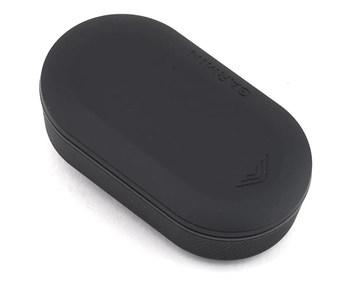 Garmin Bike Computers|Varia RVR 315 Rearview Radar