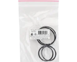 Garmin Bike Computers|Holiday Shopping|Varia Universal Taillight Mount O-Rings