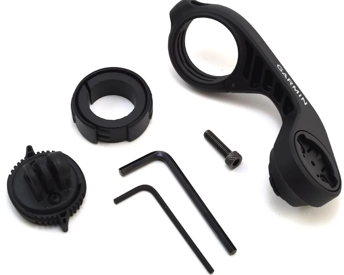 Garmin Holiday Shopping|Bike Lights|Varia UT800 Smart Headlight (Black) (800 Lumens) (Urban Edition) (w/ Mount)