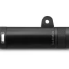 Garmin Bike Lights|Varia UT 800 Trail Edition Smart Headlight (Black) (800 Lumens) (Includes Helmet Mount)