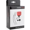 Garmin Mounts & Handlebar Accessories|Virb Life Jacket Float Mount Kit