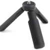 Garmin Mounts & Handlebar Accessories|Virb 360 Tripod/Handgrip