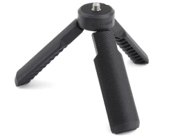 Garmin Mounts & Handlebar Accessories|Virb 360 Tripod/Handgrip