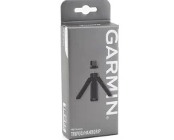 Garmin Mounts & Handlebar Accessories|Virb 360 Tripod/Handgrip