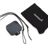 Garmin Mounts & Handlebar Accessories|Virb Ultra Prop Filter