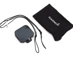 Garmin Mounts & Handlebar Accessories|Virb Ultra Prop Filter