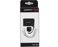 Garmin Mounts & Handlebar Accessories|Virb Ultra Prop Filter