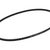 Gates Carbon Drive Chains & Accessories|CDX CenterTrack Belt