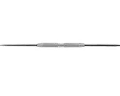 General Tools Tools|Two-Point Scriber