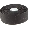 Genetic Grips & Handlebar Tape|Classic Bar Tape (Black)