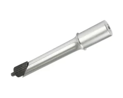 Genetic Stems & Parts|Stem Quill Adapter (1" to 1-1/8")