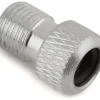Genuine Innovations Pumps & Co2|Pumps & Co2|Presta Valve Adapter (Individual)