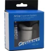 Giant Headsets & Spacers|Aircap OD2 Expander System Steerer Plug (Black) (2012+)
