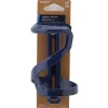 Giant Bottle Cages & Mounts|Airway Sidepull Recycled Bottle Cage (Gloss Blue)