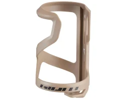 Giant Bottle Cages & Mounts|Airway Sidepull Recycled Bottle Cage (Gloss Matte Sand)