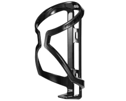 Giant Bottle Cages & Mounts|Airway Sport Recycled Water Bottle Cage (Gloss Black)