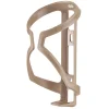Giant Bottle Cages & Mounts|Airway Sport Recycled Water Bottle Cage (Sand)