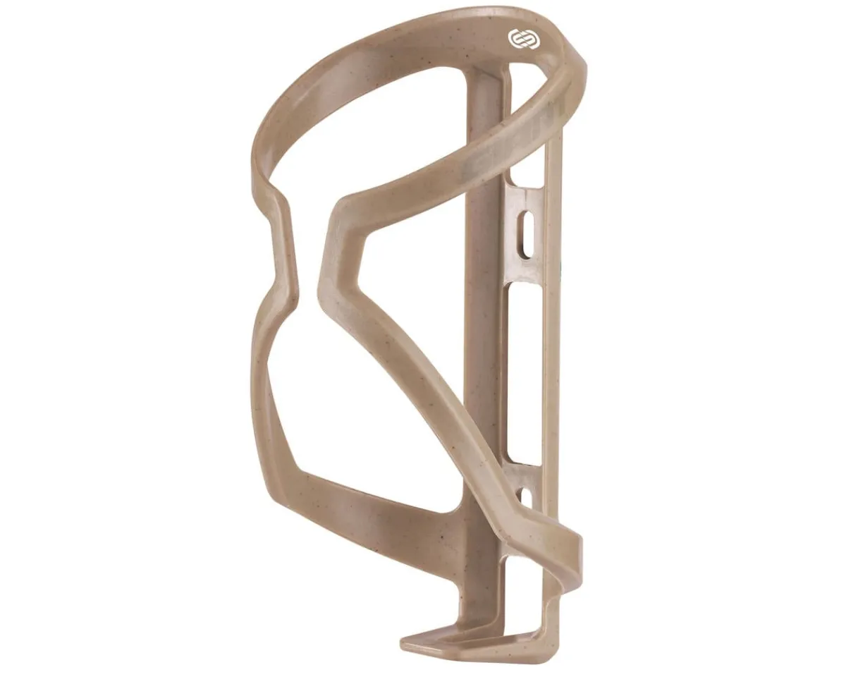 Giant Bottle Cages & Mounts|Airway Sport Recycled Water Bottle Cage (Sand)