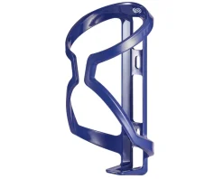 Giant Bottle Cages & Mounts|Airway Sport Recycled Water Bottle Cage (Gloss Blue)