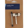 Giant Tools|Chains & Accessories|Chain Tool (Silver)