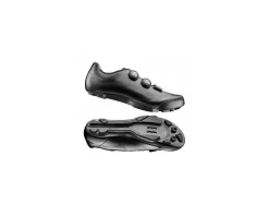 Giant Shoes|Shoes, Socks, & Footwear|Charge Pro Off-Road Shoe (Black) (44.5)