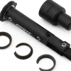 Giant Tools|Clutch Crank Core Storage Multi-Tool (Black)