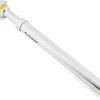 Giant Seatposts & Clamps|Comfort Suspension Seatpost (Silver) (27.2mm) (350mm)