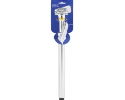 Giant Seatposts & Clamps|Comfort Suspension Seatpost (Silver) (27.2mm) (350mm)