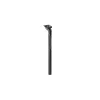Giant Seatposts & Clamps|Connect Seatpost (Black) (30.9mm) (400mm)