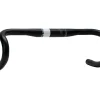 Giant Handlebars|Connect SL Road Handlebar (Black/White) (42cm)