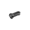 Giant Stems & Parts|Contact Aerolight Stem (Black) (OD1) (1-1/8" Steerer) (50mm) (10°) (31.8mm Clamp)
