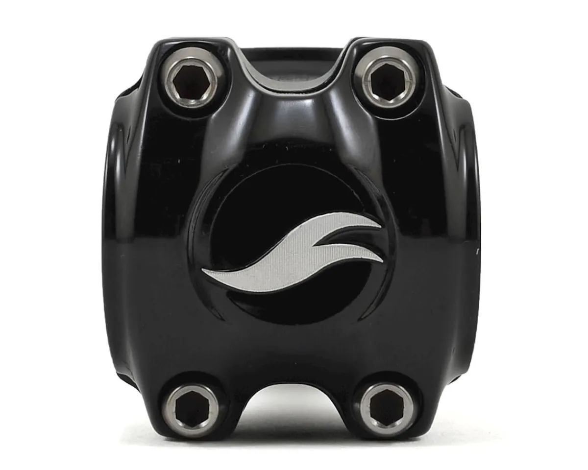 Giant Stems & Parts|Contact OD2 Stem (+/-8° Rise) (80mm)