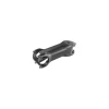 Giant Stems & Parts|Contact SL Aerolight Stem (Black) (31.8mm) (70mm) (10°) (Fits D-Shaped Overdrive Aero Steerers)