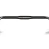 Giant Handlebars|Contact SL D Fuse Handlebar (Black) (31.8mm Clamp) (42cm)