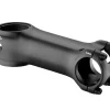 Giant Stems & Parts|Contact SL OD2 Stem (Black) (31.8mm) (70mm) (0°) (1-1/4" Steerer)