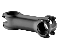 Giant Stems & Parts|Contact SL OD2 Stem (Black) (31.8mm) (70mm) (0°) (1-1/4" Steerer)