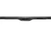 Giant Handlebars|Contact SLR Aero Carbon Handlebar (Black) (31.8mm) (40cm)